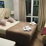 Valentina Guesthouse