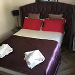 Valentina Guesthouse