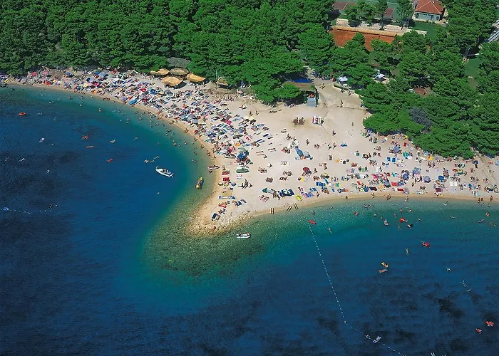 Valentina Guesthouse