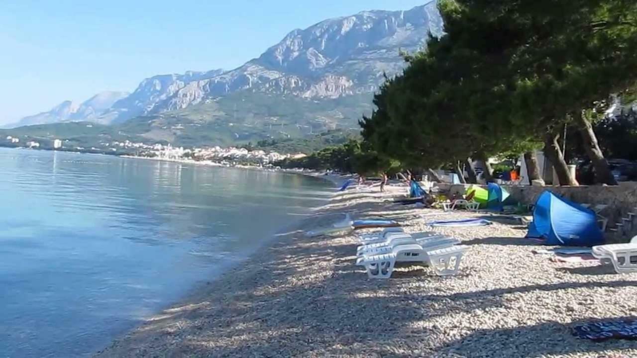 Penzion Valentina 3*